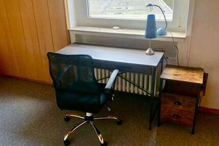 WG-Zimmer in Hannover 595 € 13 m² zimmer