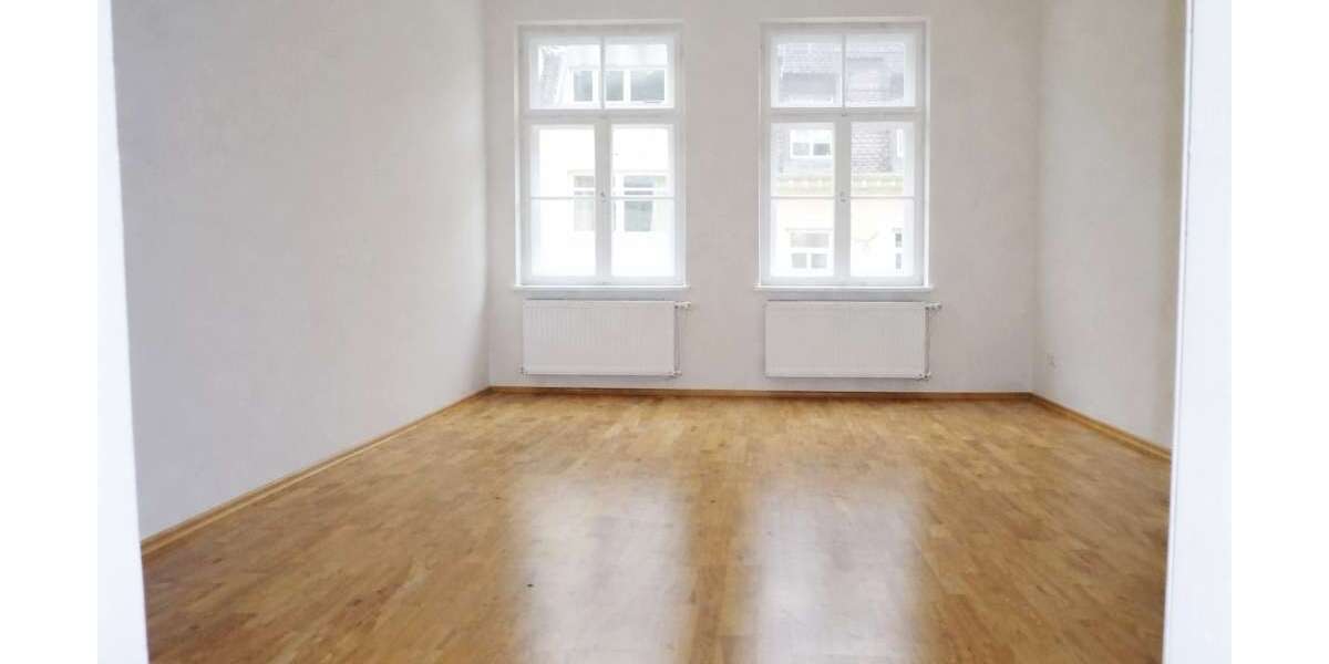 Etagenwohnung München Sendling - 3 Zimmer, 75 m&sup2;, 1.995&euro; | Angebot:27055632