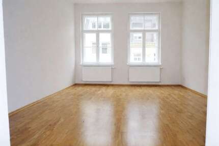 Wohnung München Sendling - 3 Zimmer, 75 m&sup2;, 1.995&euro; | Angebot:27055632