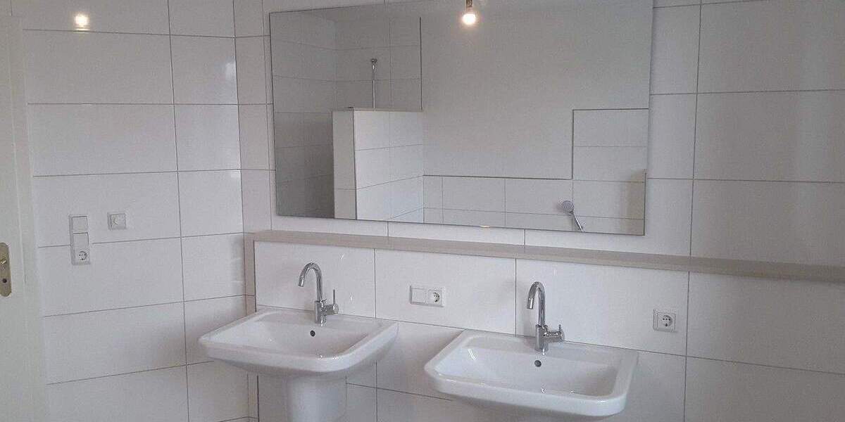 Doppelhaushälfte 5 zimmer