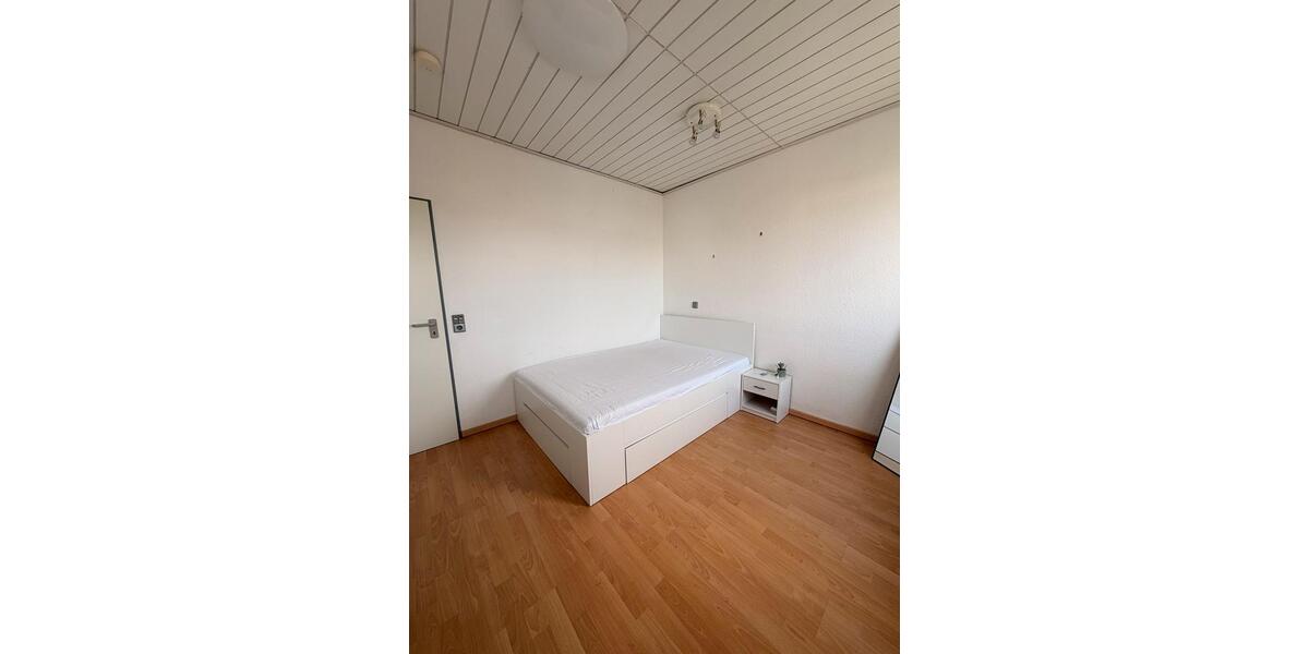 Wohnen auf Zeit Würselen - 1 Zimmer, 78 m&sup2;, 485&euro; | Angebot:26663135