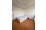 Wohnen auf Zeit Würselen - 1 Zimmer, 78 m&sup2;, 485&euro; | Angebot:26663135