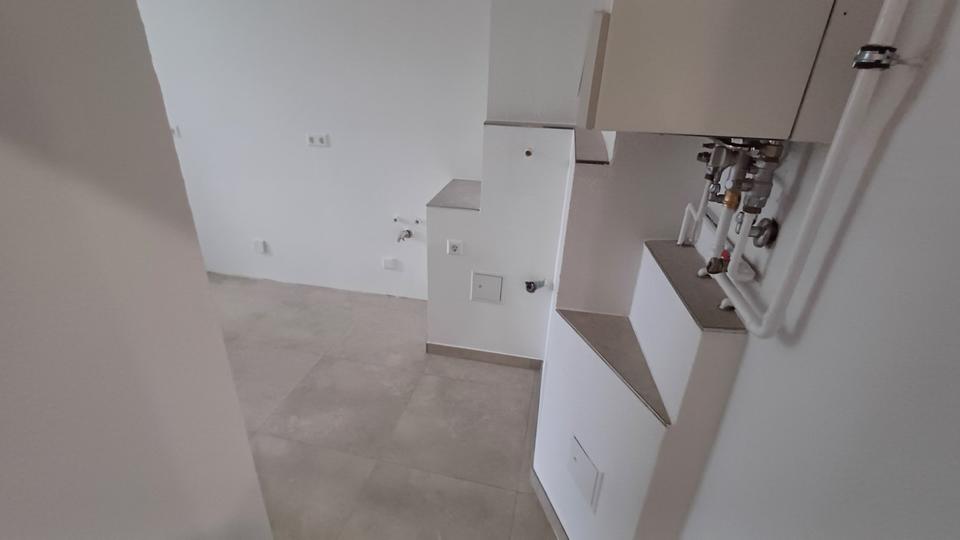 Schöne 3-Zi Whg in H-Mitte für einen berufstätigen Mieter 3 zimmer