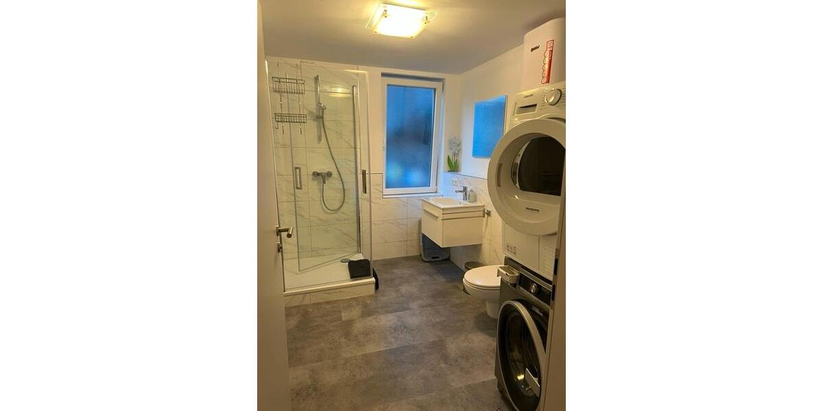 Wohnen auf Zeit Bad Kreuznach - 4 Zimmer, 120 m&sup2;, 37&euro; | Angebot:26688207