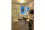 Wohnen auf Zeit Bad Kreuznach - 4 Zimmer, 120 m&sup2;, 37&euro; | Angebot:26688207