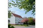 Etagenwohnung Löbnitz - 2 Zimmer, 42 m&sup2;, 275&euro; | Angebot:26480599