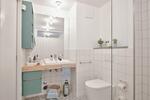 Etagenwohnung Osnabrück - 1 Zimmer, 36 m&sup2;, 650&euro; | Angebot:24600539