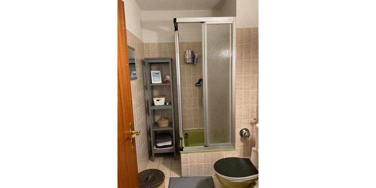 Wohnen auf Zeit Flensburg - 1 Zimmer, 35 m&sup2;, 500&euro; | Angebot:25943778