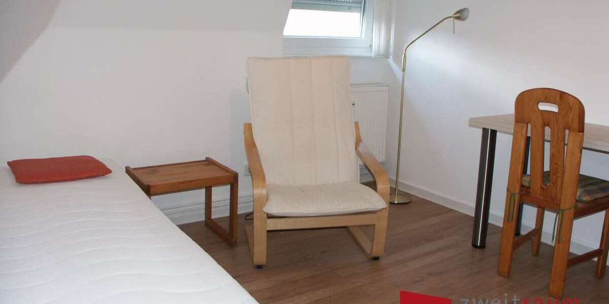 Zimmer Osnabrück Hellern - 1 Zimmer, 620&euro; | Angebot:25448914