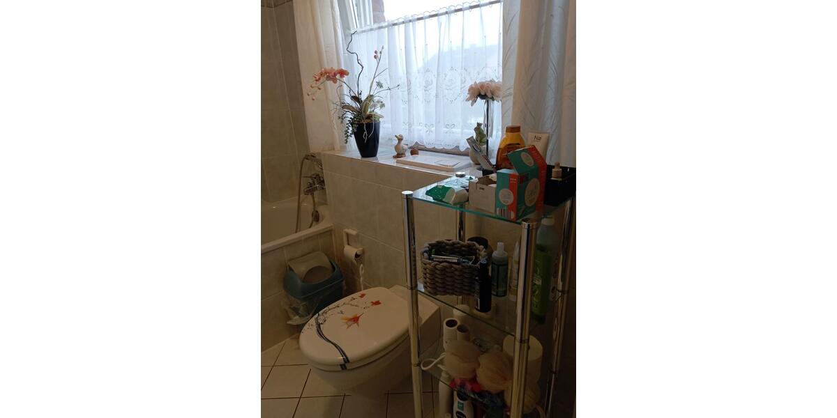 Wohnen auf Zeit Meerbusch - 1 Zimmer, 20 m&sup2;, 590&euro; | Angebot:26447466