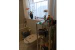 Wohnen auf Zeit Meerbusch - 1 Zimmer, 20 m&sup2;, 590&euro; | Angebot:26447466