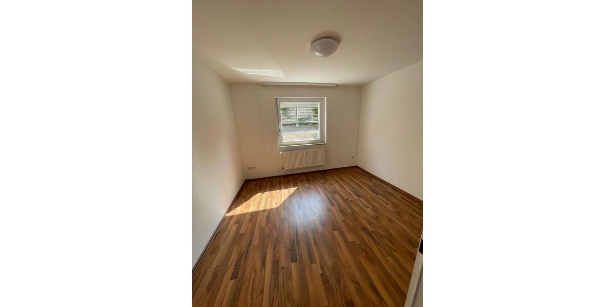 Etagenwohnung Göttingen Nordstadt - 1 Zimmer, 15 m&sup2;, 285&euro; | Angebot:25253578