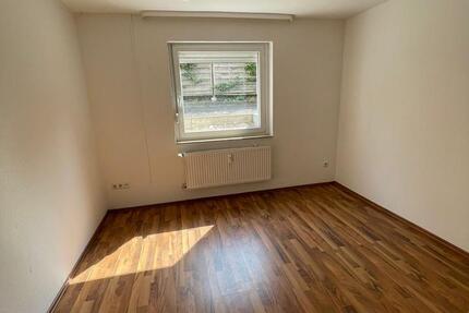 Wohnung Göttingen Nordstadt - 1 Zimmer, 15 m&sup2;, 285&euro; | Angebot:25253578