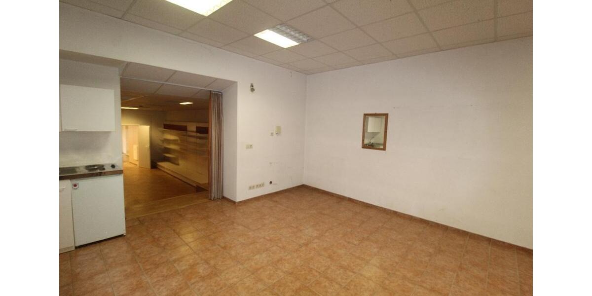 Gewerbeobjekt Penig - 900&euro; | Angebot:20387384