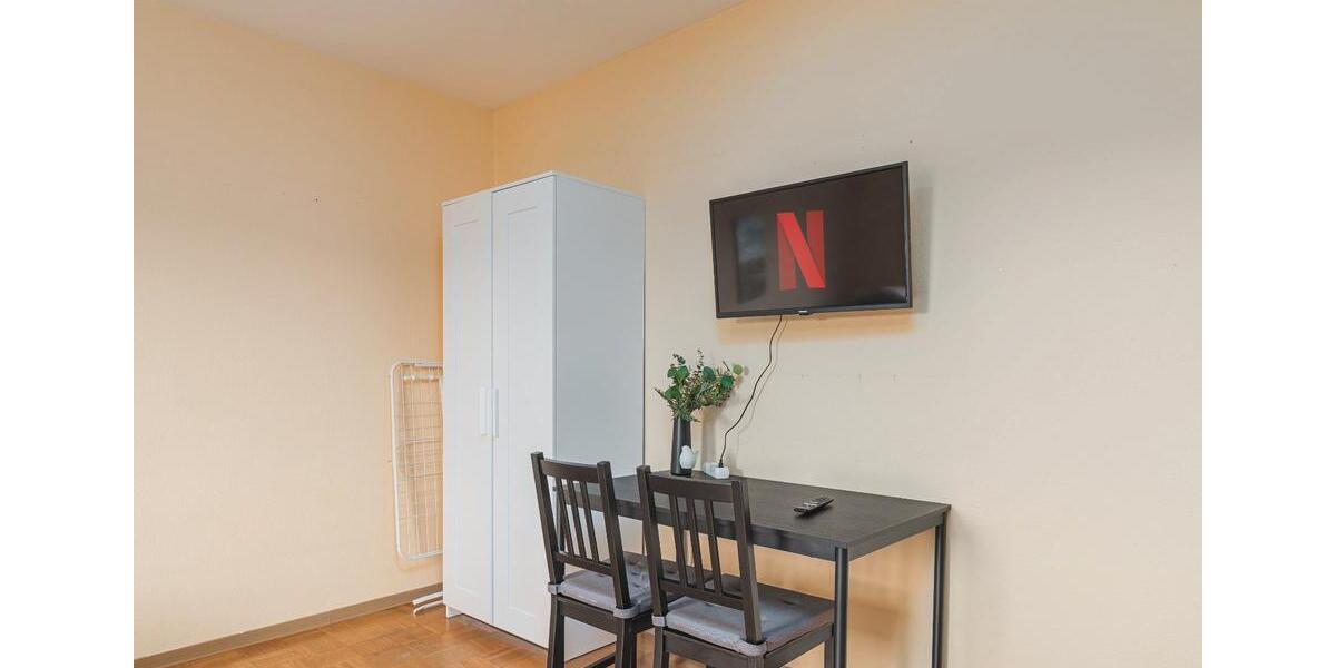 Wohnen auf Zeit Alfter - 4 Zimmer, 97 m&sup2;, 20&euro; | Angebot:25967828