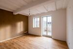 Erdgeschoßwohnung Göttingen Oststadt - 2 Zimmer, 65 m&sup2;, 741&euro; | Angebot:25783946