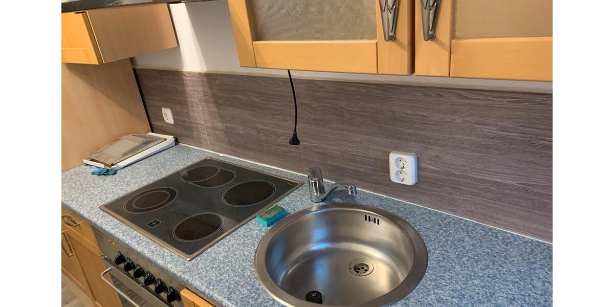 Wohnen auf Zeit Hamburg Lohbrügge - 4 Zimmer, 20 m&sup2;, 600&euro; | Angebot:25653888