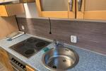 Wohnen auf Zeit Hamburg Lohbrügge - 4 Zimmer, 20 m&sup2;, 600&euro; | Angebot:25653888