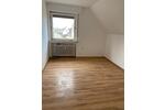 Dachgeschoßwohnung Minden - 4 Zimmer, 98 m&sup2;, 1.400&euro; | Angebot:24656353