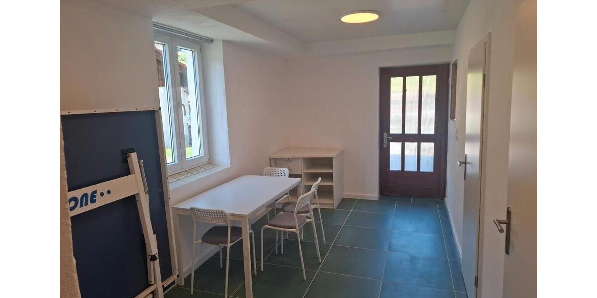 Gewerbeobjekt Blaichach - 530&euro; | Angebot:26656775