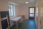 Gewerbeobjekt Blaichach - 530&euro; | Angebot:26656775