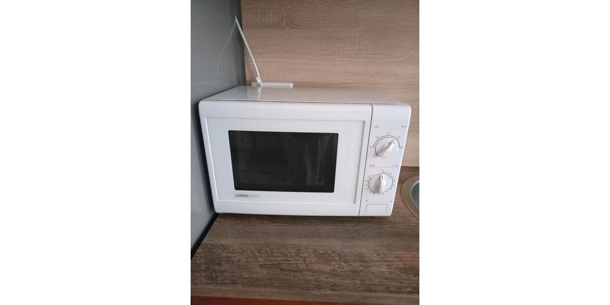 Wohnen auf Zeit Wermelskirchen - 5 Zimmer, 8 m&sup2;, 20&euro; | Angebot:24748108