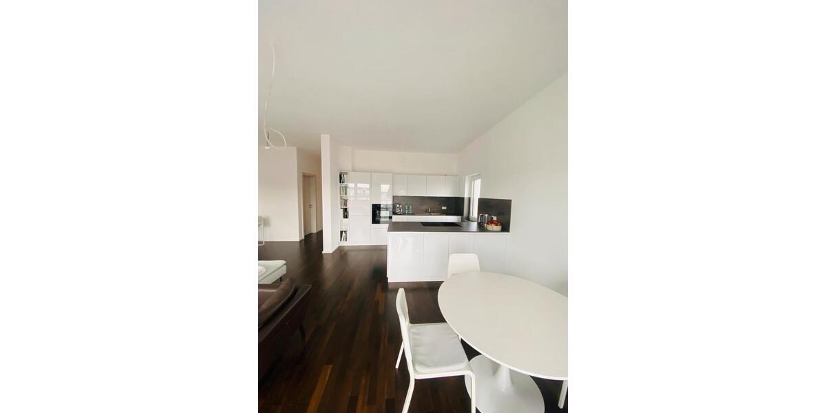 Einfamilienhaus Künzelsau - 3 Zimmer, 127 m&sup2;, 1.950&euro; | Angebot:24864803