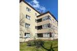 Etagenwohnung Berlin Schmargendorf - 3 Zimmer, 89 m&sup2;, 1.620&euro; | Angebot:26931425
