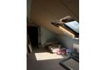 Erdgeschoßwohnung Hofgeismar - 4 Zimmer, 130 m&sup2;, 1.000&euro; | Angebot:26634020