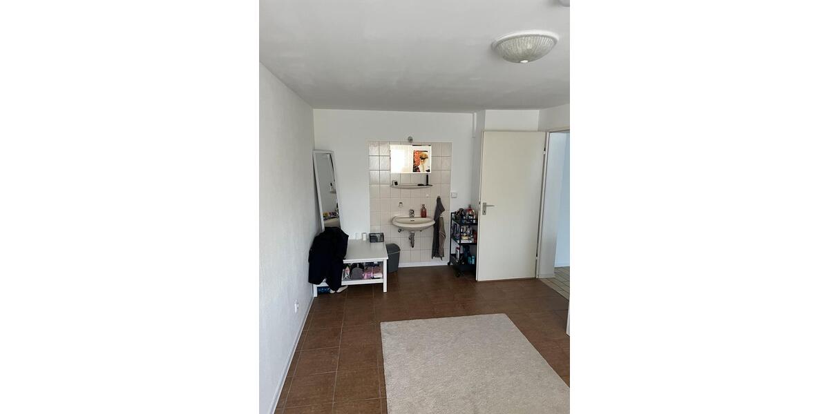 Wohnen auf Zeit Mannheim Rheinau - 2 Zimmer, 50 m&sup2;, 600&euro; | Angebot:25375843
