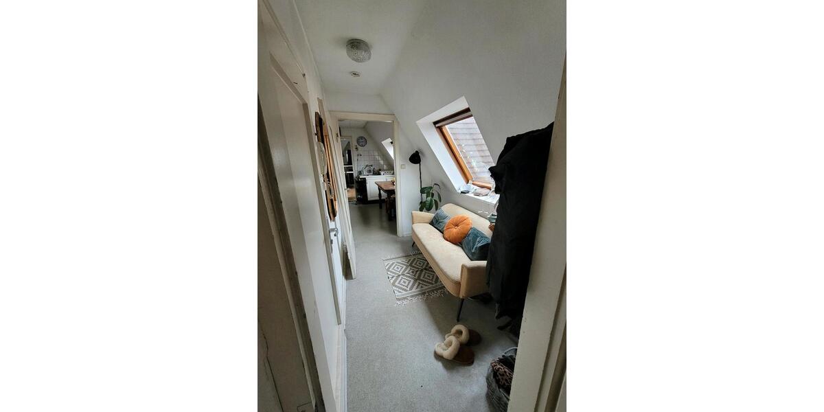 wg zimmer frei 3 zimmer