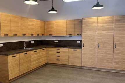 Wohnung Köln Neustadt/Süd - 4 Zimmer, 74 m&sup2;, 1.990&euro; | Angebot:26989860