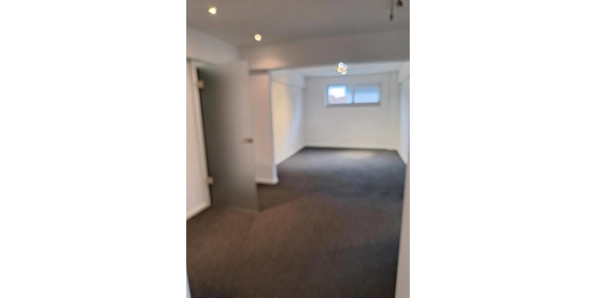 Gewerbeobjekt Deggendorf - 1.053&euro; | Angebot:26261655