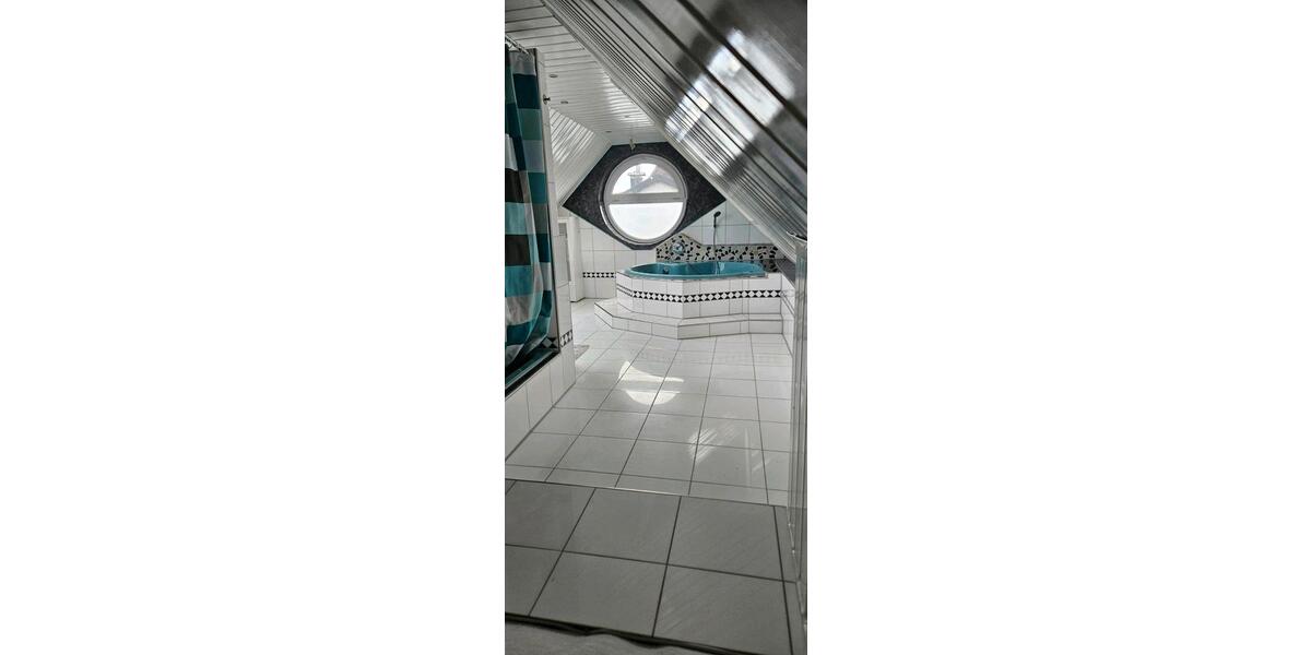 Maisonettenwohnung Rudersberg - 3 Zimmer, 106 m&sup2;, 850&euro; | Angebot:26522928