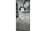 Maisonettenwohnung Rudersberg - 3 Zimmer, 106 m&sup2;, 850&euro; | Angebot:26522928