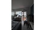Wohnen auf Zeit Belm - 1 Zimmer, 20 m&sup2;, 425&euro; | Angebot:25843062