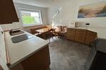 Etagenwohnung Herrieden - 1.5 Zimmer, 40 m&sup2;, 350&euro; | Angebot:26442879
