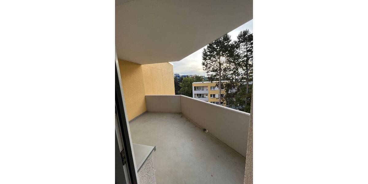 Etagenwohnung Wiesbaden Dotzheim - 2 Zimmer, 64 m&sup2;, 580&euro; | Angebot:20960057