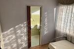 Etagenwohnung Horn-Bad Meinberg Bad Meinberg - 1 Zimmer, 22 m&sup2;, 420&euro; | Angebot:26266784