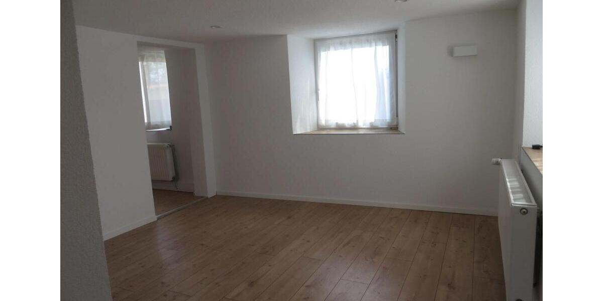 Einfamilienhaus Gammertingen - 4 Zimmer, 60 m&sup2;, 650&euro; | Angebot:23829356