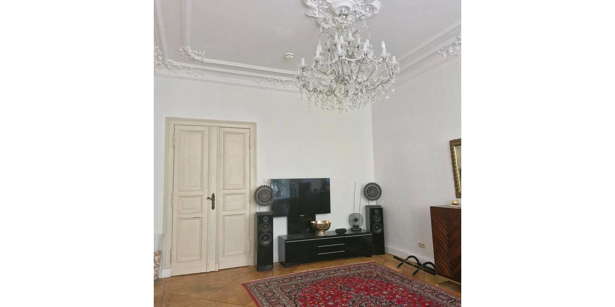 Wohnen auf Zeit Berlin Friedrichshain-Kreuzberg - 30 Zimmer, 92 m&sup2;, 900&euro; | Angebot:26664814