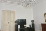 Wohnen auf Zeit Berlin Friedrichshain-Kreuzberg - 30 Zimmer, 92 m&sup2;, 900&euro; | Angebot:26664814