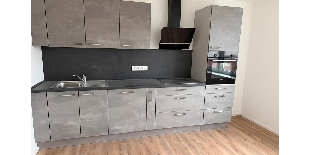 Etagenwohnung Dudeldorf - 3 Zimmer, 83 m&sup2;, 1.020&euro; | Angebot:25404662