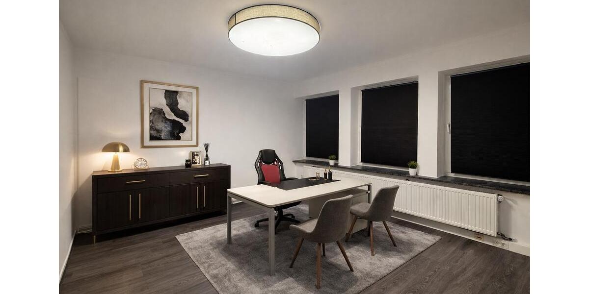 Gewerbeobjekt Wedemark - 549&euro; | Angebot:26257176