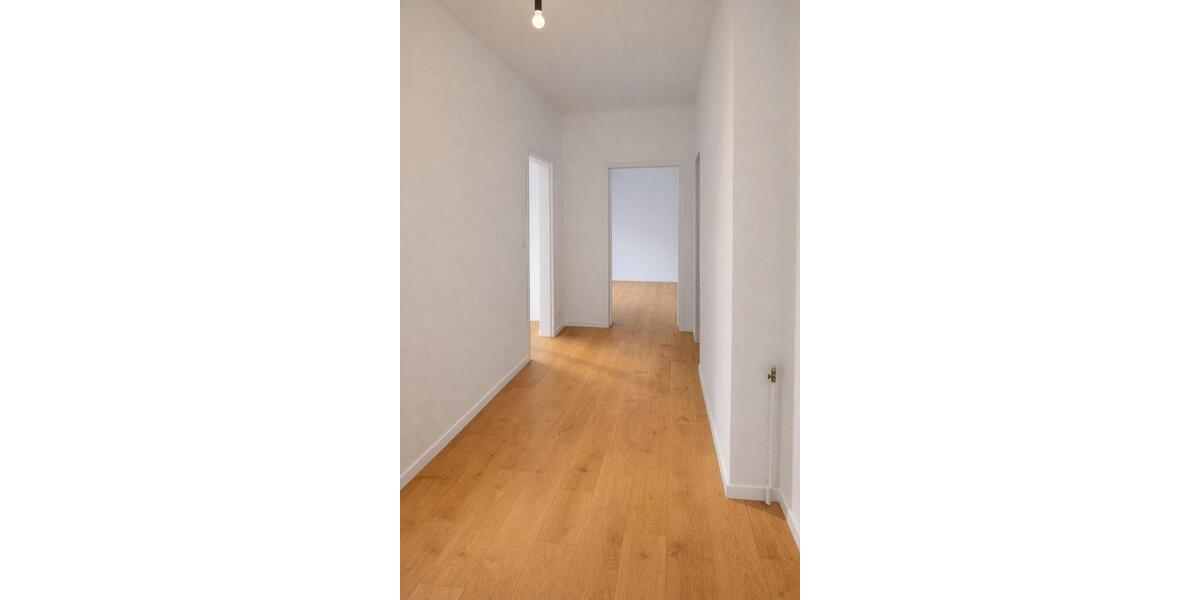 Etagenwohnung Heroldsberg - 3 Zimmer, 118 m&sup2;, 1.480&euro; | Angebot:24539784