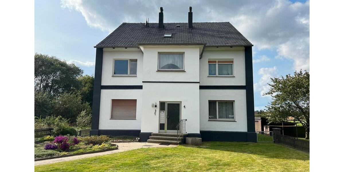 Wohnen auf Zeit Belm - 2 Zimmer, 60 m&sup2;, 145&euro; | Angebot:14158304