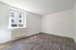 Etagenwohnung Freiberg Freiberg Ost - 3 Zimmer, 65 m&sup2;, 350&euro; | Angebot:26753252