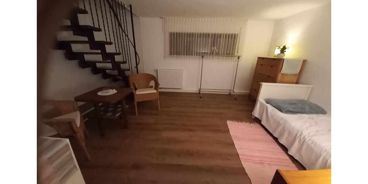 Erdgeschoßwohnung Engelskirchen - 5 Zimmer, 120 m&sup2;, 1.100&euro; | Angebot:25930795