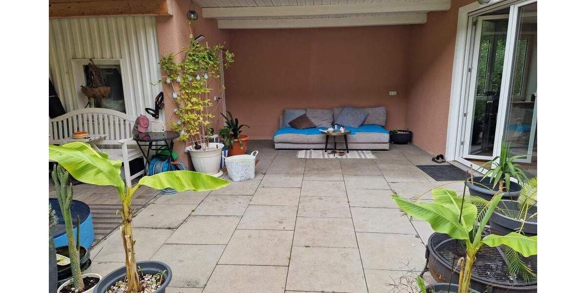 *** T O P - saniertes & renoviertes Einfamilienwohnhaus in Greding *** 4 zimmer