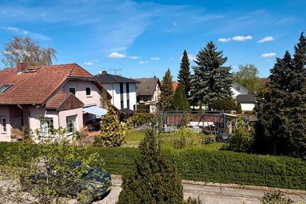 Wohnung Berlin Lichtenberg - 3 Zimmer, 80 m&sup2;, 1.400&euro; | Angebot:26336509
